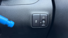 Hyundai i10 1.0 [63] Advance 5dr Auto [Nav] Petrol Hatchback